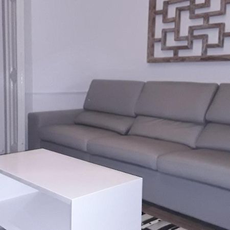 Shades Of Grey - Lisbon Apartment Ngoại thất bức ảnh