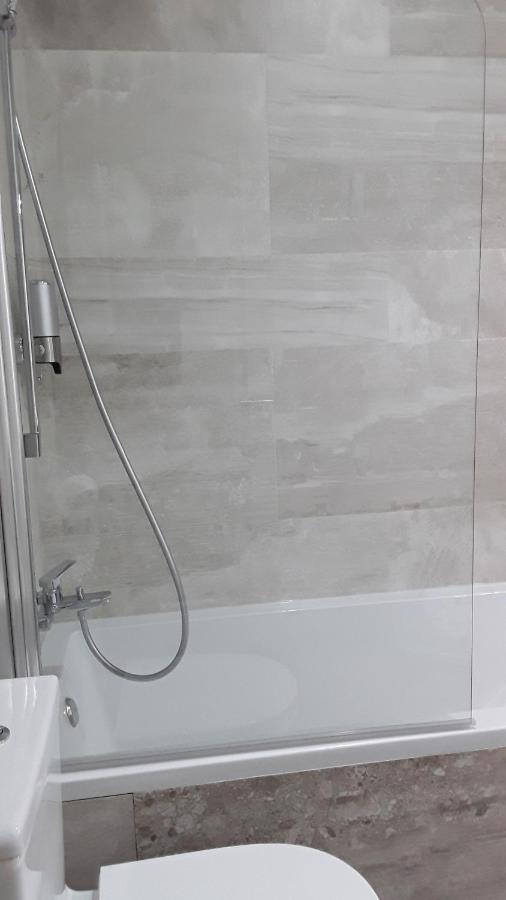 Shades Of Grey - Lisbon Apartment Ngoại thất bức ảnh