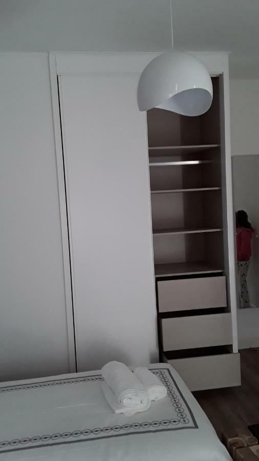 Shades Of Grey - Lisbon Apartment Ngoại thất bức ảnh