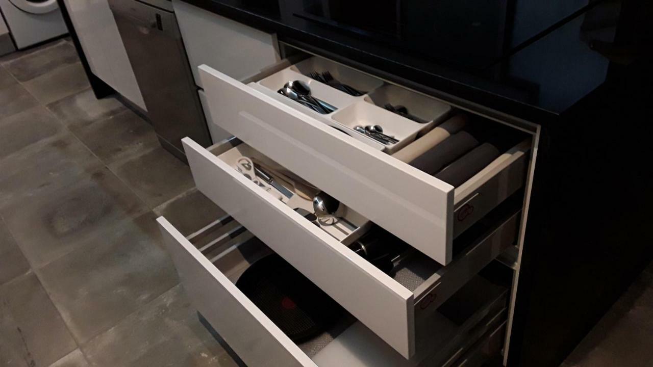 Shades Of Grey - Lisbon Apartment Ngoại thất bức ảnh