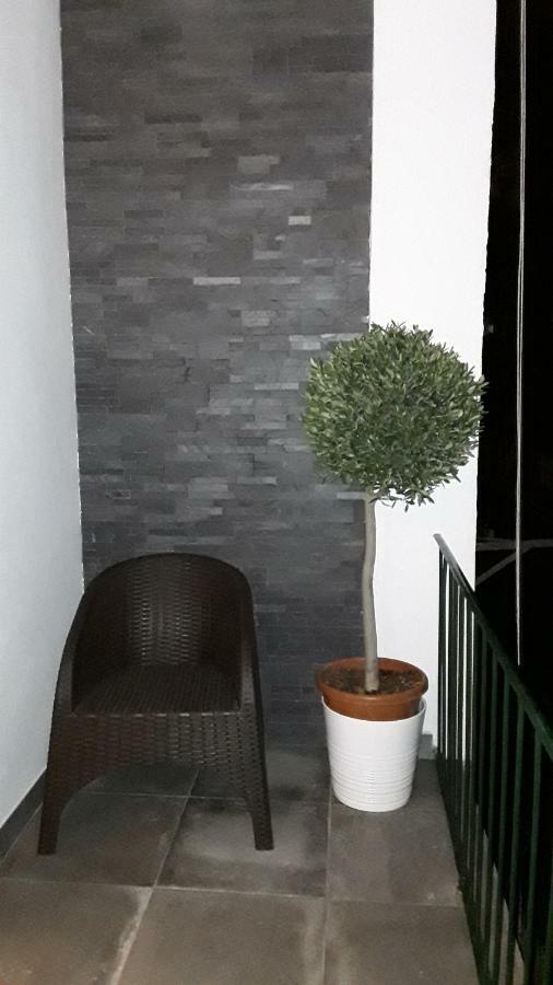 Shades Of Grey - Lisbon Apartment Ngoại thất bức ảnh